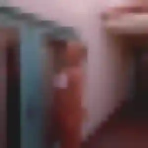 rencontre adulte à Felleries : photo de Fatoumata, 31 ans - sans engagement