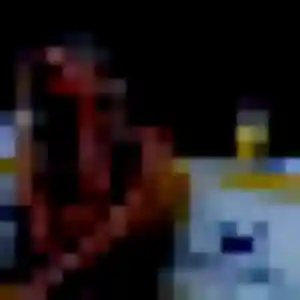 Héloïse (25 ans) à Felleries attend un rencontre adulte ce soir