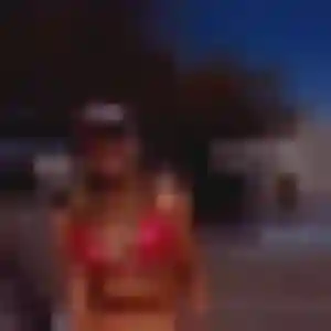 Photo de Kumba à Felleries (24 ans) - rencontre adulte discret