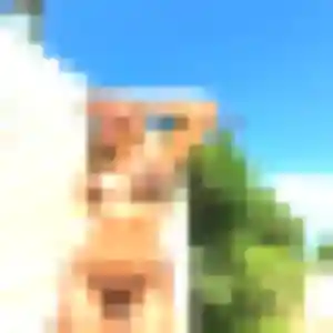 Mélissa de Felleries, 20 ans - rencontre adulte en toute liberté