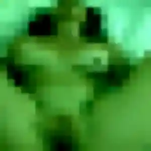 Mireille, fille de 22 ans propose rencontre adulte à Felleries