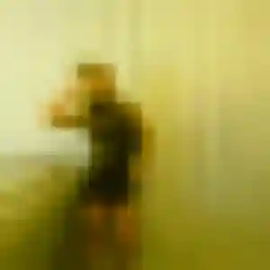 Rejoins Nassira, 21 ans à Felleries en t'inscrivant