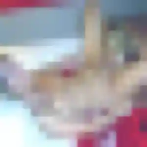 Contacte Philippine, 28 ans à Felleries gratuitement