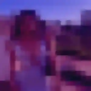 rencontre adulte à Fellering : profil de Aliyah, 29 ans - accès libre