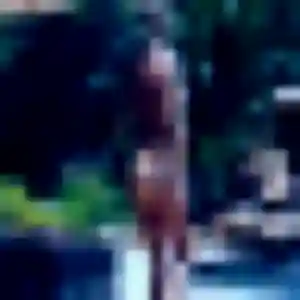 Roxane, femme de 26 ans cherche rencontre adulte à Fellering