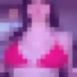 Roxane de Fellering, 35 ans - rencontre adulte discret