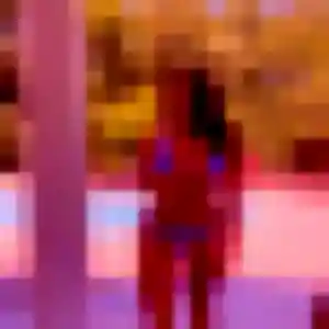 Tanoh, fille de 39 ans veut rencontre adulte à Fellering