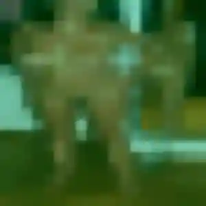 Charmante Ablavi, 40 ans à Felletin - la contacter