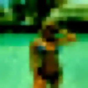 Adja, 27 ans, connectée à Felletin pour une rencontre coquine