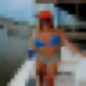 rencontre adulte à Felletin : profil de Gnima, 29 ans - accès libre