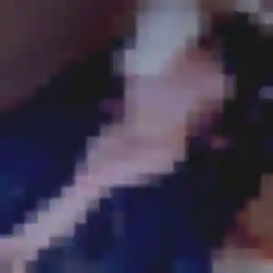 Photo sexy de Pascaline, 40 ans à Felletin - rencontre sans lendemain