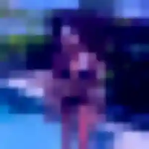 Photo exclusive de Yetunde, 42 ans à Felletin - rencontre coquine