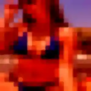 Ehui (28 ans) à Fenain cherche un rencontre adulte ce soir