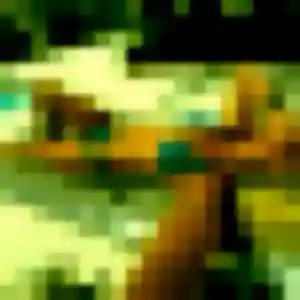 Gnima de Fenain, 30 ans - rencontre adulte sans lendemain