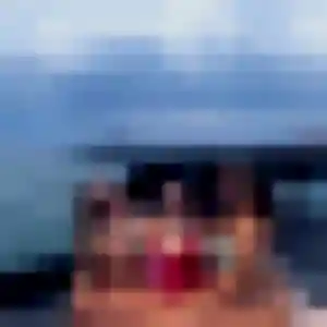 Yaa, 19 ans, veut un rencontre adulte à Fenain