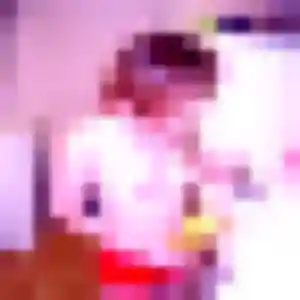 Profil de Yemisi à Fenain (33 ans) - rencontre adulte sans inscription