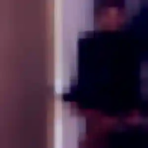 Irène, femme de 25 ans veut rencontre adulte à Fénay