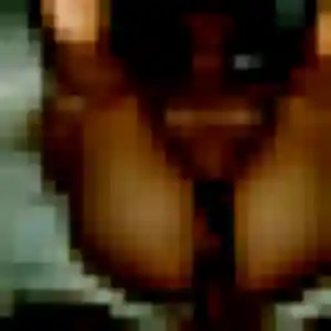 Nassira, 37 ans, connectée à Fénay pour un rencontre adulte