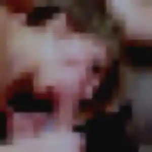 rencontre adulte à Fénay : photo de Ndèye, 44 ans - inscription gratuite