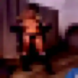 Belle Stacy, 38 ans à Fénay - découvrir son profil