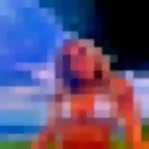 Zara, 19 ans, veut un rencontre adulte à Fénay