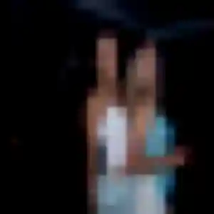 Charline de Fénétrange, 32 ans - rencontre adulte discret