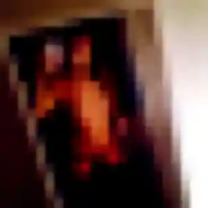 Déborah, fille de 25 ans veut rencontre adulte à Fénétrange