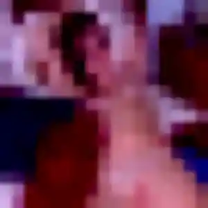 Photo de Henriette à Fénétrange (40 ans) - rencontre adulte gratuit