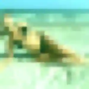 Nadia, 41 ans, dispo pour rencontre adulte à Fénétrange