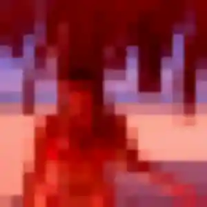 Patience, 22 ans, en ligne à Fénétrange pour une rencontre coquine