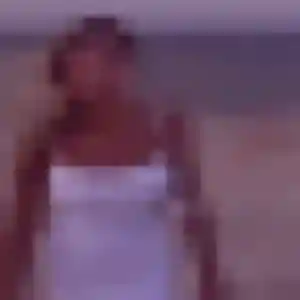 rencontre adulte à Fénétrange : profil de Paulette, 26 ans - sans engagement