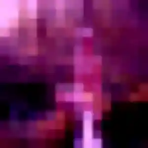 Saffie, femme de 36 ans veut rencontre adulte à Fénétrange