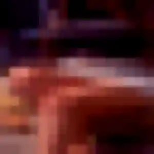 Sanata, 39 ans, connectée à Fénétrange pour un rencontre adulte