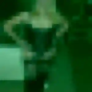 rencontre adulte à Fénétrange : photo de Soukeyna, 32 ans - accès libre