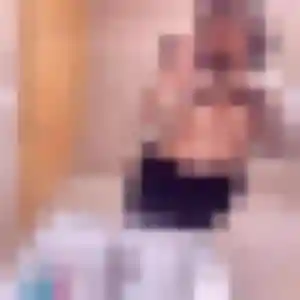 Photo perso de Thalia, 19 ans à Fénétrange - rencontre sans lendemain