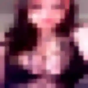 Contacte Diary, 43 ans à Feneu en t'inscrivant