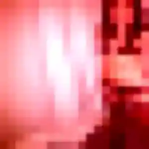 Photo exclusive de Fama, 30 ans à Feneu - rencontre coquine