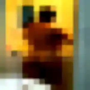 Félicité (20 ans) à Feneu cherche un rencontre adulte rapidement