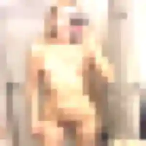 Photo privée de Kimberley, 44 ans à Feneu - rencontre sans lendemain