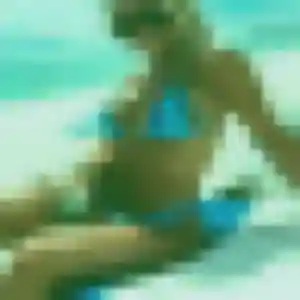 Photo exclusive de Nyima, 45 ans à Feneu - rencontre sans lendemain