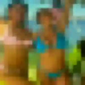 Shanna, femme de 45 ans cherche rencontre adulte à Feneu
