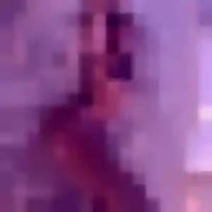 Profil de Stella à Feneu (40 ans) - rencontre adulte anonyme