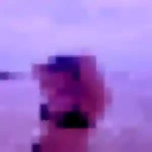 Akinyi, 39 ans, dispo pour rencontre adulte à Fenioux