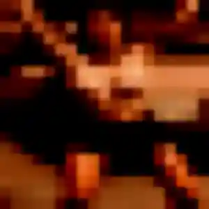 Funke, 41 ans, en ligne à Fenioux pour une rencontre coquine
