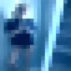 Madeleine, 41 ans, cherche un rencontre adulte à Fenioux