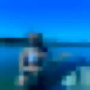Obiageli, 30 ans, connectée à Fenioux pour une rencontre coquine