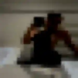 rencontre adulte à Fenouillet : profil de Maëlys, 41 ans - sans engagement