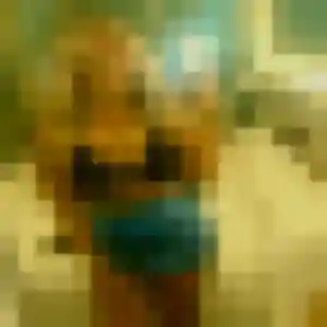 Oluchi, 19 ans, cherche un rencontre adulte à Fercé-sur-Sarthe