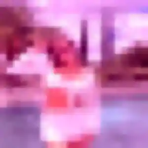 Profil de Bola à Ferdrupt (37 ans) - rencontre adulte anonyme