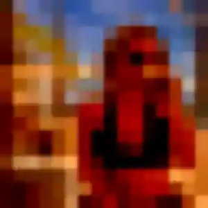 Favour, femme de 36 ans propose rencontre adulte à Ferdrupt